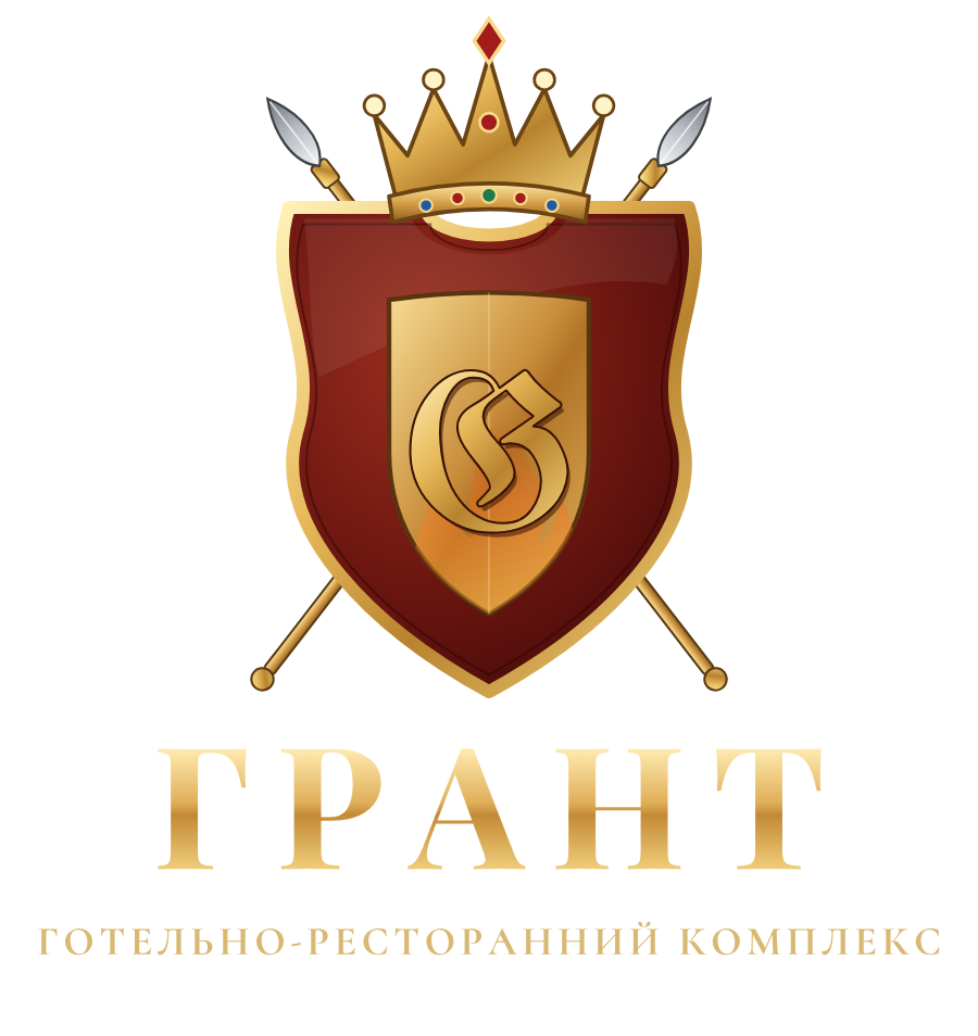 Готельно-ресторанний комплекс «Грант»
